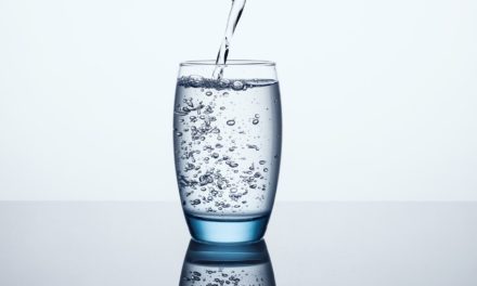 Υγεία | Κρύο vs Ζεστό Νερό