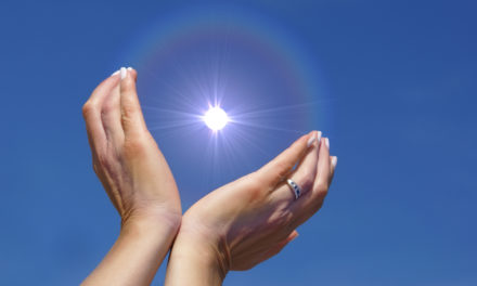 Υγεία | 10 Οφέλη του Ήλιου στην Υγεία μας