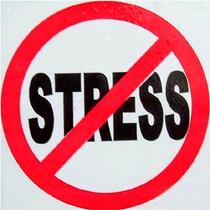Άγχος – Συμπτώματα και Αντιμετώπιση