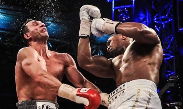 Τα πιο γρήγορα knock out στην ιστορία της πυγμαχίας