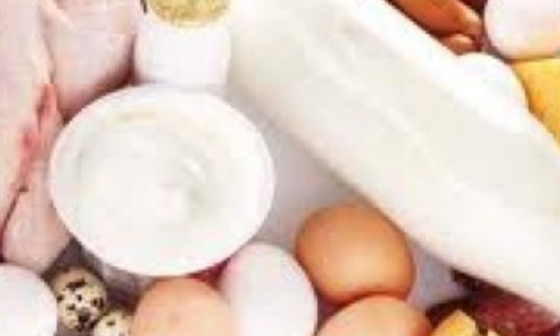 Γλουταμίνη