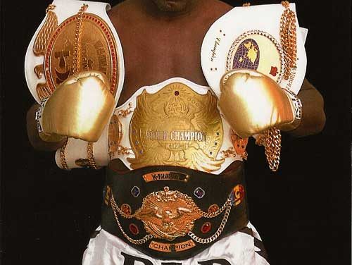 Προπόνηση Με Τον Ernesto !!!