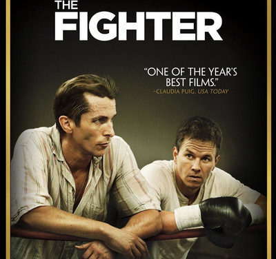 Οι Καλύτερες Ταινίες Πολεμικών Τεχνών Που Πρέπει Να δεις!