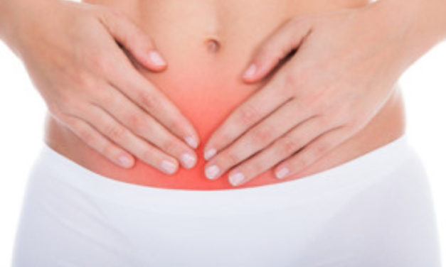 Τι είναι η δυσανεξία και πώς προκαλείται;