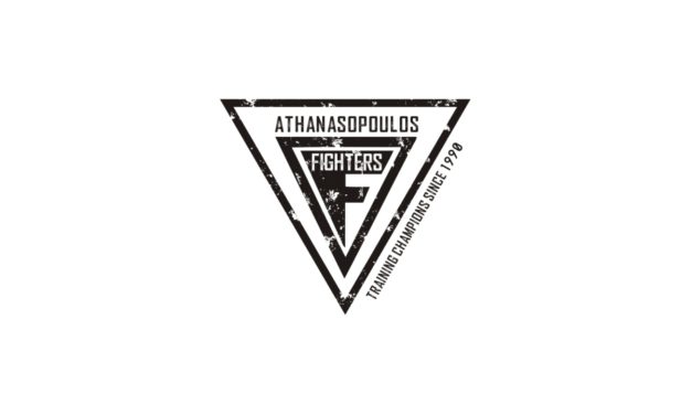 Απόλυτη επιτυχία στα προπονητικά sparring των “Fighters Athanasopoulos”