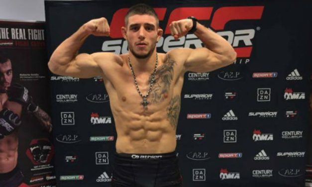 Δεν τα κατάφερε ο Σαββίδης