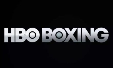 Έσκασε η βόμβα: Το HBO σταματά τις μεταδόσεις αγώνων πυγμαχίας