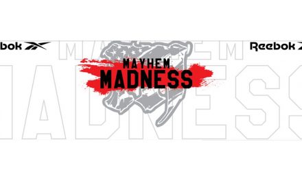 Crossfit: Αναβλήθηκε το Mayhem Madness