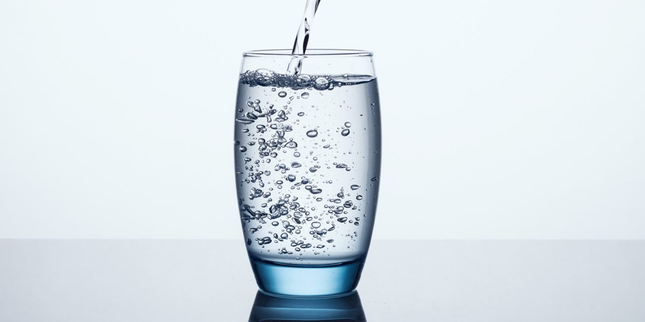 Υγεία | Κρύο vs Ζεστό Νερό