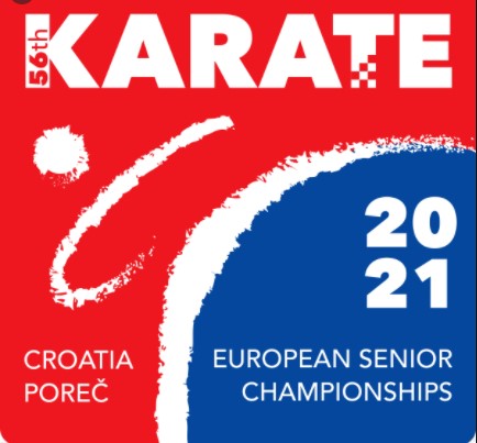 Ευρωπαϊκό Πρωτάθλημα Καράτε | Στην Κροατία η Ελληνική Αποστολή σε 2 Μέρες
