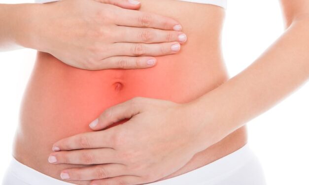 7 Διατροφικοί Συνδυασμοί που Βλάπτουν τον Οργανισμό μας