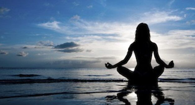 Αίσθημα Παλμών | Που Οφείλεται και Πως να το Αντιμετωπίσω;