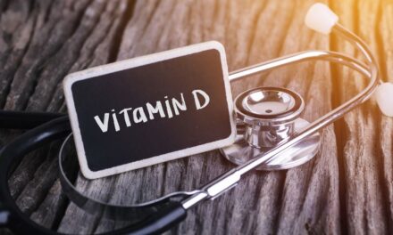Βιταμίνη D | Τι Προκαλεί η Έλλειψή της στην Υγεία μας;